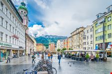 Maria-Theresien-Strasse