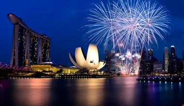 Singapore Singapore