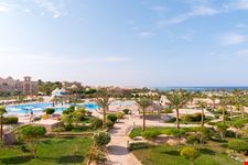 Marsa Alam