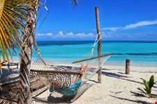 Zanzibar