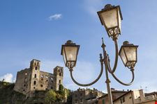 Dolceacqua