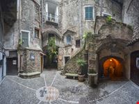 Dolceacqua