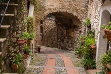 Dolceacqua
