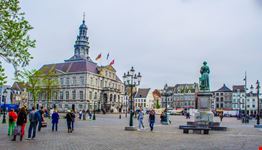Maastricht