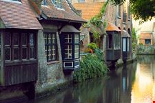 Maastricht