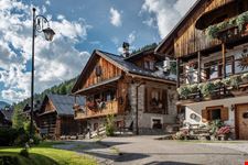 Sappada
