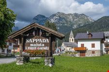 Sappada