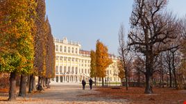 Vienna