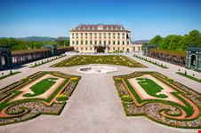 Vienna