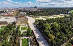 Vienna