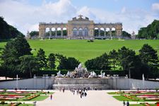 Vienna