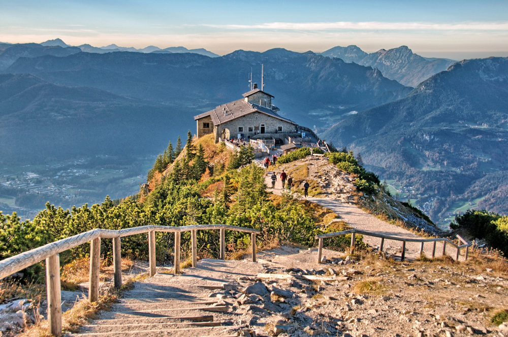 Austria