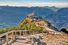 Austria