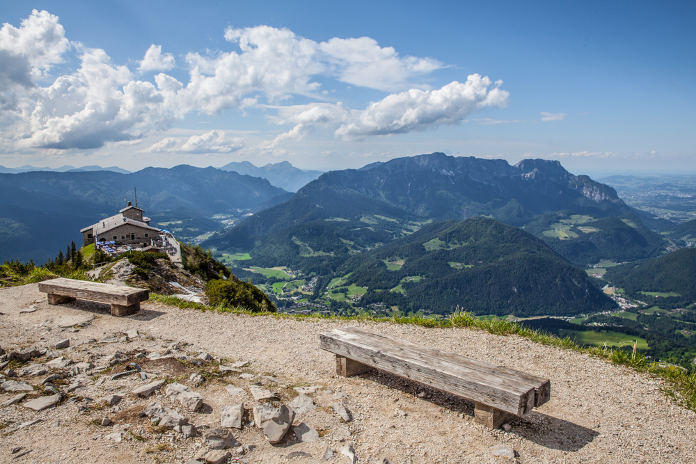 Austria