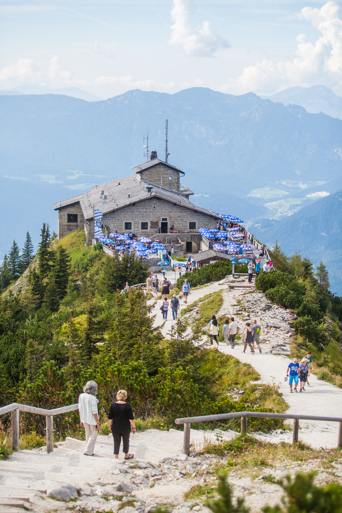 Austria