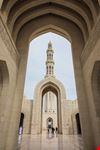 Muscat