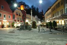Brunico