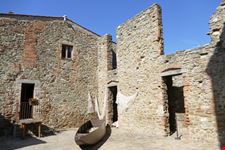 Passignano sul Trasimeno