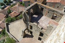 Passignano sul Trasimeno