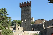 Passignano sul Trasimeno