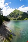 Livigno