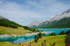 Livigno