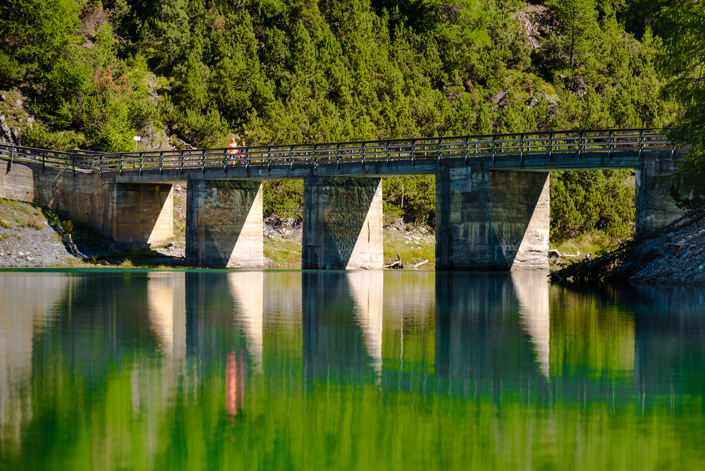 Livigno
