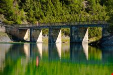 Livigno