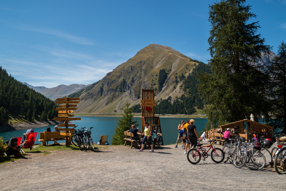 Lago_Livigno