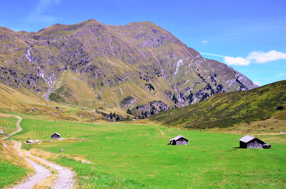 Monte_Cavallo