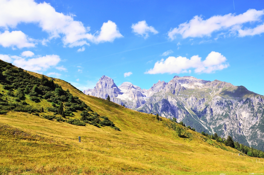 Monte_Cavallo