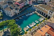 Desenzano del Garda