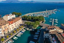 Desenzano del Garda