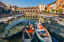 Desenzano del Garda