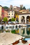 Desenzano del Garda