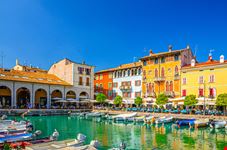 Desenzano del Garda