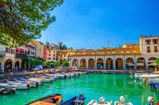 Desenzano del Garda