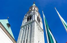 Cortina d'Ampezzo