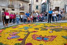 Infiorata