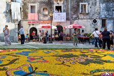 Infiorata