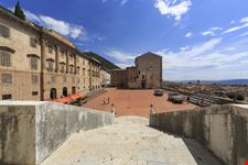 Gubbio