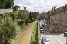 Gubbio