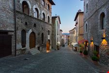 Gubbio