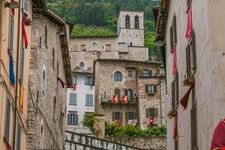 Gubbio