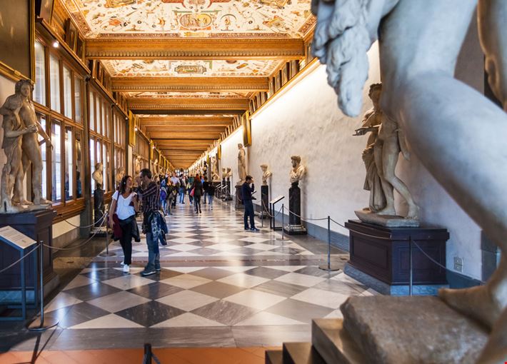 Galleria_degli_Uffizi_Firenze