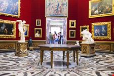 Galleria degli Uffizi