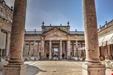 Montecatini-Terme