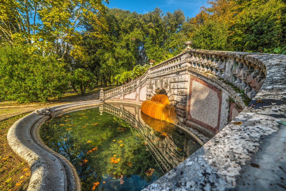 Montecatini-Terme