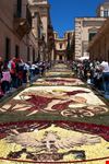Infiorata
