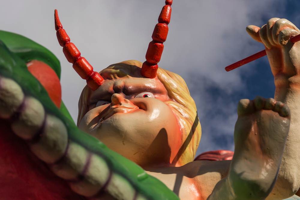 Carnevale